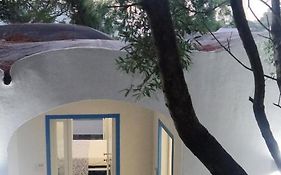 Villa Enrica